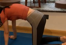 [kittyWawa袜小喵]视频 KT195 [1V／151MB]-秀人美女