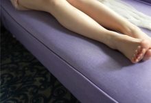 [kittyWawa袜小喵]视频 KT208 [1V／469MB]-秀人美女