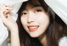 日系美女长腿诱人私房写真图片-秀人美女