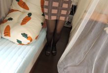 [Ligui丽柜] 2020.10.25 HD视频《午后白日梦》星雨 [1V-341M]-秀人美女