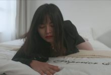 [Ligui丽柜] 2021.02.01 HD视频《你的女友请签收》奈沐子 [1V-308M]-秀人美女