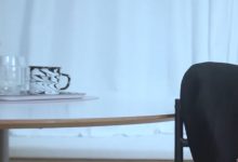 [Ligui丽柜] 2021.03.06 HD视频《红胶布挣脱》奈沐子 [1V-255M]-秀人美女