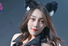 [Ligui丽柜]HD视频 2021.06.21 暗黑护士之TK护理-上 团子[1V／902MB]-秀人美女