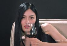 [Ligui丽柜]HD视频 2021.02.09 醉享丝欲 小凡 [MP4-446MB]-秀人美女