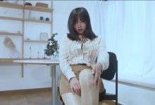 [Ligui丽柜]HD视频 2021.02.21 名媛的拼单日常 奈沐子 [MP4-289MB]-秀人美女