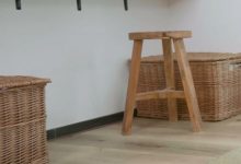 [Ligui丽柜]HD视频 2021.03.27 龟甲缚M腿 静瑶 [MP4-566MB]-秀人美女