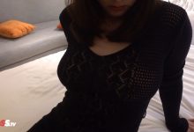 [ROSI写真视频]RS. 视频NO.390[1V／463MB]-秀人美女