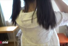 [ROSI写真视频]RS. 视频NO.392[1V／445MB]-秀人美女