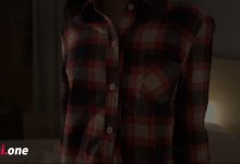 [ROSI写真视频]RS. 视频NO.394[1V／422MB]-秀人美女