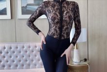 陆萱萱醉酒调教拍摄花絮 [2V-1.6G]-秀人美女