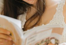 性感白嫩美女诱人写真图片-秀人美女