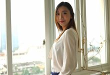 [kittyWawa袜小喵]视频 NZ173 [1V／168MB]-秀人美女