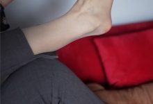 [kittyWawa袜小喵]视频 NZ177 [1V／533MB]-秀人美女