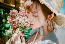 崩坏3同人cos性感丝袜旗袍美女图片-秀人美女