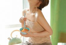 吊带美女清新性感私房写真图片-秀人美女