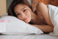 [YouMi尤蜜] 视频 陈圆圆 晨曦绽放柔情 [1V]-秀人美女