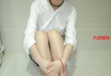 纳丝摄影 小狐狸 纯纯女孩居家肉丝 [69P-642MB]-秀人美女