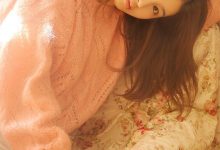热裤性感美女私房极品诱惑写真图片-秀人美女