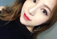 极品网红美女性感撩人自拍图片-秀人美女