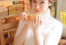 成熟性感美女白嫩肌肤诱惑写真图片-秀人美女