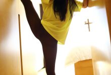 [ROSI写真] 2017.08.12 NO.2075 [32+1P]-秀人美女