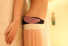 [ROSI写真] 2017.09.09 No.2103 [43+1P]-秀人美女