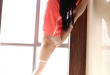 [ROSI写真] 2017.09.27 No.2121 [21+1P]-秀人美女