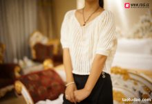 [ROSI写真] 2017.09.29 No.2123 [36+1P]-秀人美女