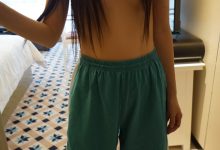 [ROSI写真] 2017.10.26 NO.2150 [37+1P]-秀人美女