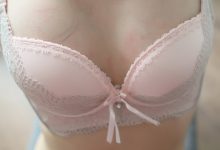 [ROSI写真]2017.11.19 NO.2174 [25+1P]-秀人美女