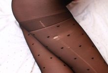 [ROSI写真]2017.12.02 NO.2187 [25+1P]-秀人美女