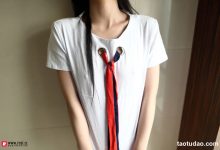 [ROSI写真] 2017.12.12 No.2197 [47+1P]-秀人美女