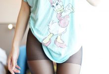 [ROSI写真] 2017.12.23 No.2208 [47+1P]-秀人美女