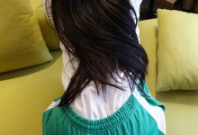 [ROSI写真]2018-01-03 NO.2219 [49+1P]-秀人美女