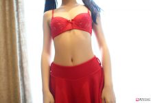 [ROSI写真] 2018-01-13 NO.2229 [76+1P]-秀人美女