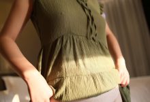 [ROSI写真] 2018-01-19 NO.2235 [43+1P]-秀人美女