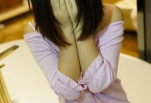 [ROSI写真] 2018-01-29 NO.2245 [41+1P]-秀人美女