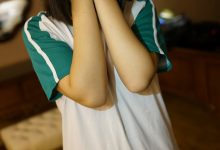 [ROSI写真] 2018-02-06 NO.2253 [30+1P]-秀人美女