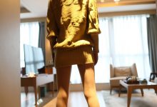 [ROSI写真]  2018-03-05 NO.2280 [48+1P]-秀人美女