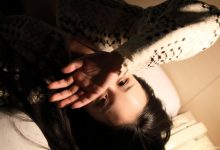 [ROSI写真] 2018-03-08 NO.2283 [51+1P]-秀人美女