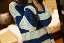 [ROSI写真] 2018-03-28 NO.2303 [48+1P]-秀人美女