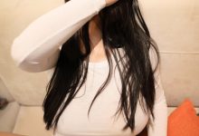 [ROSI写真] 2018-04-26 NO.2332 [43+1P]-秀人美女