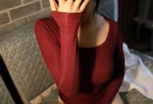 [ROSI写真] 2018-06-25 NO.2392 [48+1P]-秀人美女