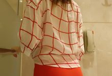 [ROSI写真]  2018-07-11 NO.2408 [32+1P]-秀人美女