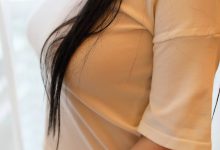 [ROSI写真] 2018-07-19 NO.2416 [29+1P]-秀人美女