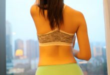 [ROSI写真] 2018-08-05 NO.2433 [69+1P]-秀人美女