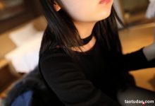 [ROSI写真] 2018-08-18 NO.2446 [41+1P]-秀人美女