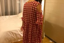 [ROSI写真] 2018-09-07 NO.2466 [47+1P]-秀人美女