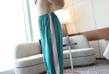 [ROSI写真] 2018-09-24 NO.2483 [62+1P]-秀人美女