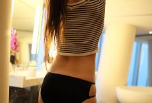 [ROSI写真] 2018-10-09 NO.2498 [52+1P]-秀人美女